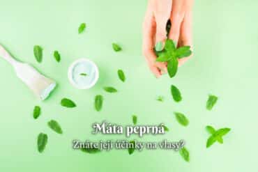 Suché a roztřepené konečky vlasů: 4 tipy, jak s nimi zatočit