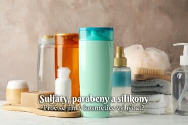 Jak máta peprná promění vaše vlasy: postup krok za krokem